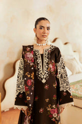 Nissa Marina Premium By Raj Bari ( 04 )